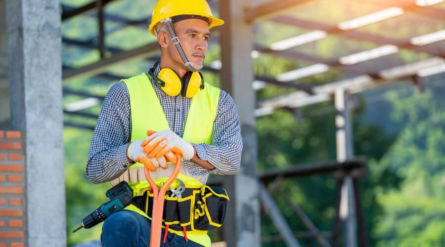 Professional residential roofers in Nicholson, GA
